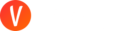Vitrinely